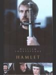 Hamlet, kralevic dánský - náhled