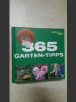 365 Garten Tips - náhled