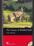 The tenant of Wildfell Hall - náhled