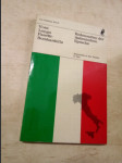 Redensarten der italienischen Sprache - Italienisch in der Tasche Teil 2 - náhled