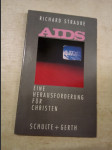 AIDS - Eine Herausforderung für Christen - náhled