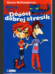 Dóóóst dobrej stresík - náhled