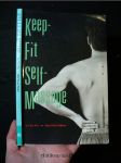 Keep-Fir Self_Massage - náhled