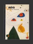 Miró - náhled
