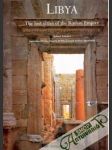 Libya: The lost Cities of the Roman Empire - náhled