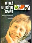 Muž a jeho svět - náhled