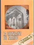 La Quinzaine du Maroc 5/1981 - náhled
