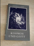 Kosmos und Gott - náhled