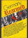 Germany Rearmed - náhled