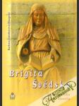 Brigita Švédska - náhled