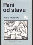 Páni od stavu - náhled