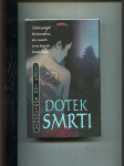 Dotek smrti - náhled