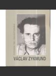 Václav Zykmund. Fotografie 1933-1945 Photographs - náhled