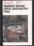 Lékař umírajícího času - náhled