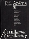 Guillaume Apollinaire - náhled