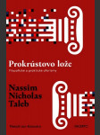 Prokrústovo lože - náhled