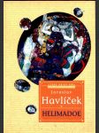 Helimadoe - náhled