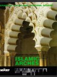 Islamic Arches - náhled