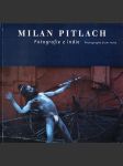 Milan Pitlach: Fotografie z Indie - náhled