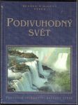 Podivuhodný svět - náhled