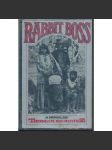 Rabbit Boss - náhled
