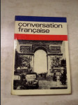Conversation francaise - náhled
