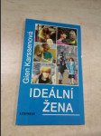 Ideální žena - náhled