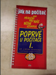 Poprvé u počítače. 1 - náhled