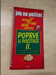 Poprvé u počítače. 2 - náhled