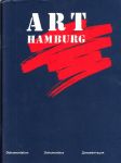 Art Hamburg: Dokumentace - náhled