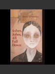 Ashes, Ashes, All Fall Down (exilové vydání) - náhled