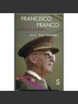 Francisco Franco: La obsesion por durar - náhled