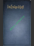 Die Bibel oder die ganze Heilige Schrift des Alten und Neuen Testaments, nach der deutschen Übersetzung D. Martin Luthers - náhled