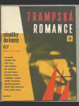 Trampská romance 9 - náhled