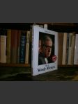 Vše o Woody Allenovi (Woody Allen) - náhled