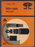 Vodiče a kabely - Volba a použití - náhled