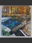 In Residence: McInturff Architects [moderní obytná architektura] - náhled