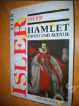 Hamlet z West Avenue - náhled