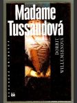 Madame Tussaudová - náhled