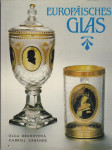 Europäisches Glas - náhled