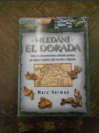 Hledání El Dorada - náhled