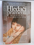 Hledači pramenů - náhled