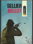Sellier Bellot - náhled