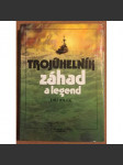 Trojúhelník záhad a legend - náhled