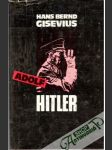 Adolf Hitler I. - náhled
