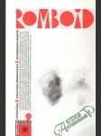 Romboid 9/1999 - náhled