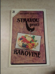 Stravou proti rakovině - náhled