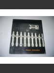 Paul Strand. Umělecká fotografie, sv.11 - náhled