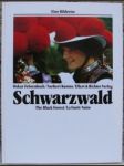 Schwarzwald - náhled
