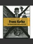 Franz Kafka. Ein Mensch seiner und unserer Zeit - náhled